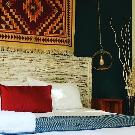 Patogeng Self Catering - Da Gama Dam View Villa White River Luaran gambar