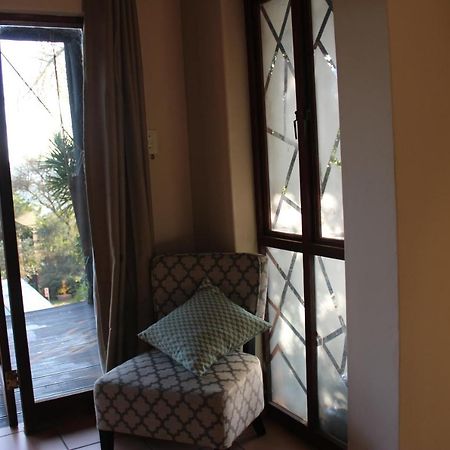 Patogeng Self Catering - Da Gama Dam View Villa White River Luaran gambar