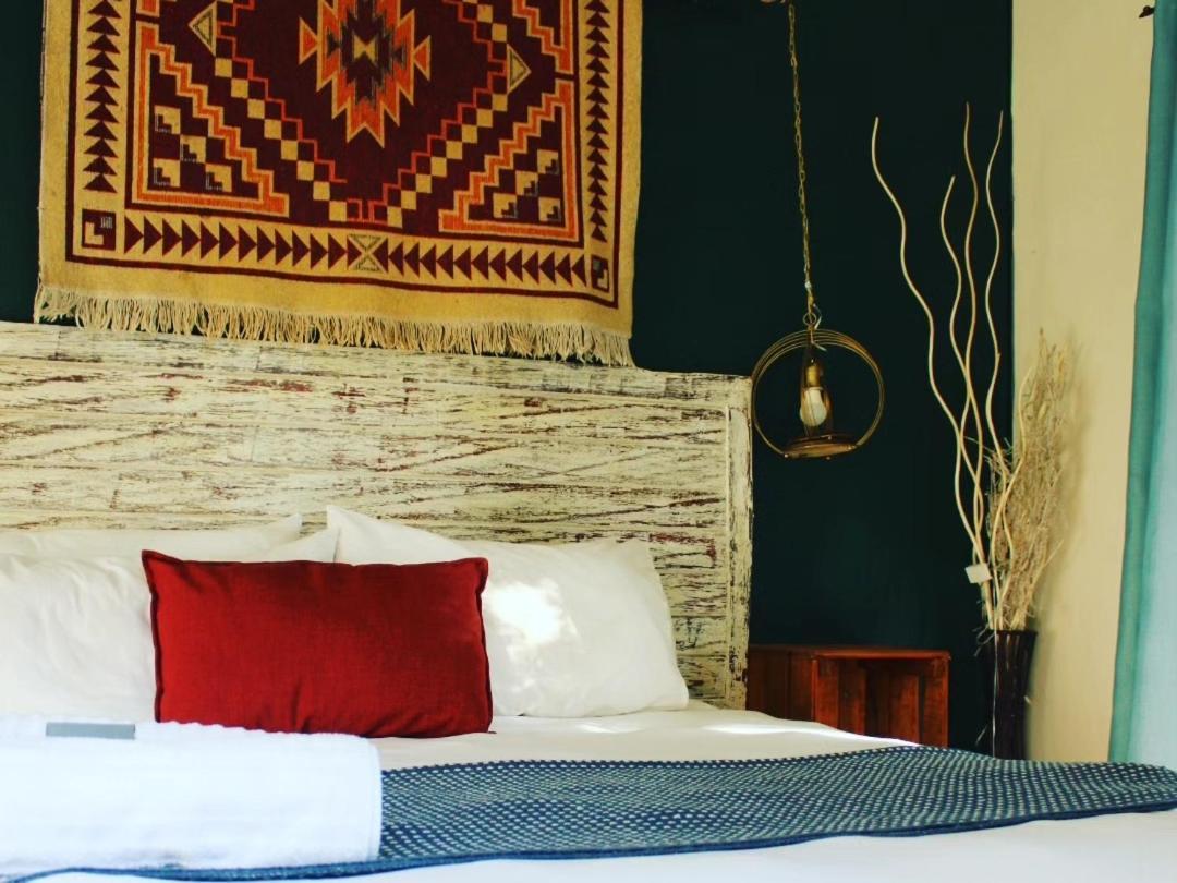 Patogeng Self Catering - Da Gama Dam View Villa White River Luaran gambar